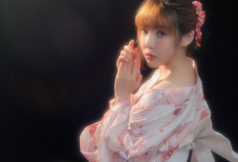 1697667694449422.png image.png