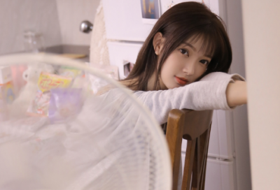 ​王者荣耀战队名字 霸气超拽的战队名字