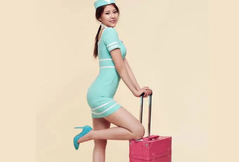 1697668356685004.png image.png