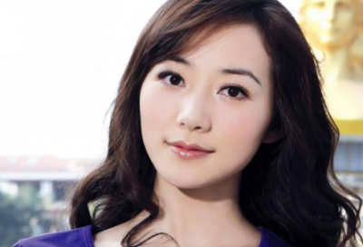 ​有魅力女人味微信名 气质女人味的网名