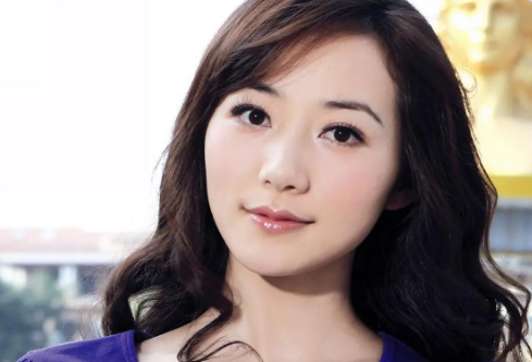 1697668522640029.png image.png