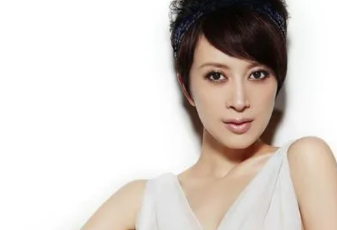 1697668853628482.png image.png