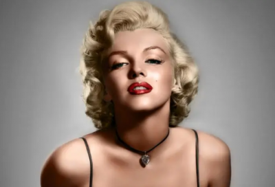 ​王者荣耀最吸引人的id