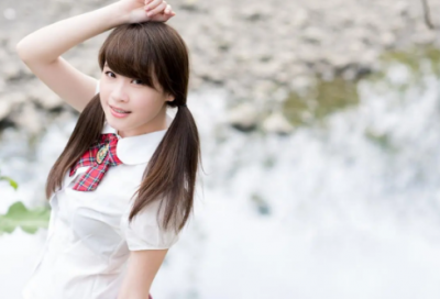 ​失望心灰意冷的网名