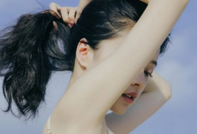 ​霸气王者荣耀名字男 霸气十足的游戏昵称