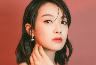 ​qq伤感女生网名大全