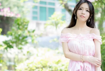 ​天龙八部网名好听