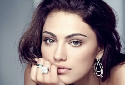 ​吃鸡id伤感且温柔