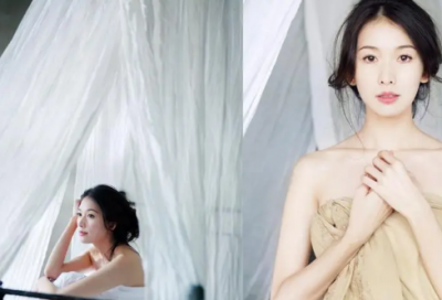 ​好听带芳字微信昵称