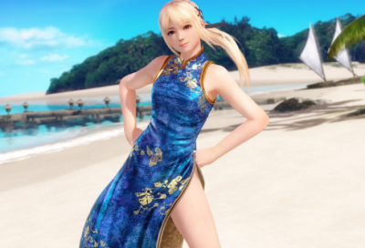 ​情侣名称简短好听三个字