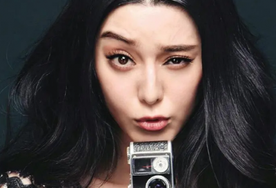 ​有诗意的游戏名字大全