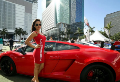 ​好听的非主流网名大全