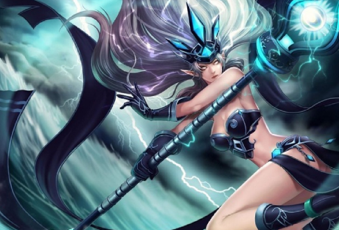 1698174520639902.png image.png