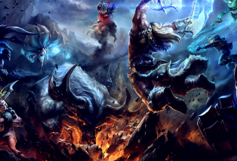 1698174686171090.png image.png