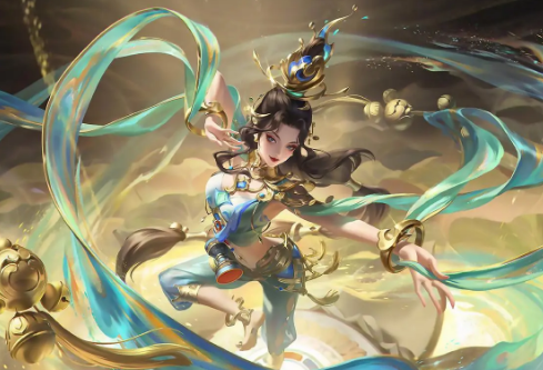 1698175019776986.png image.png