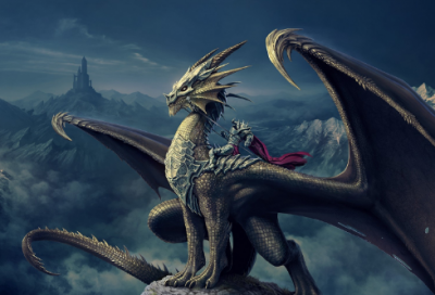 ​取一个告别过去的网名