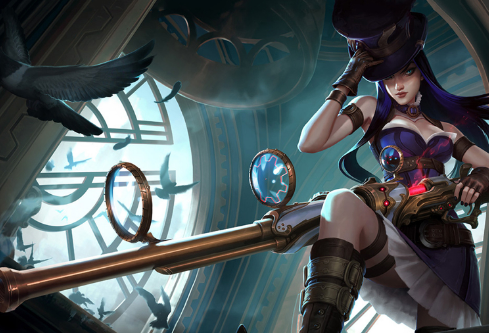 1698175352125827.png image.png