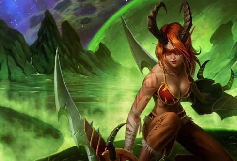 1698175519885995.png image.png