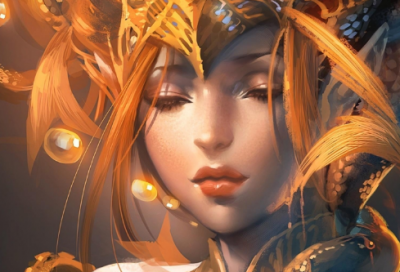 ​好听有意义的网名大全