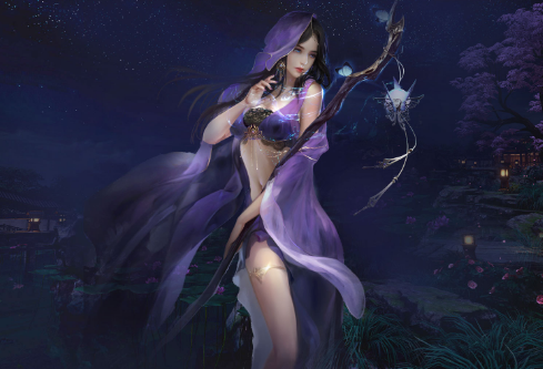 1698176019430627.png image.png