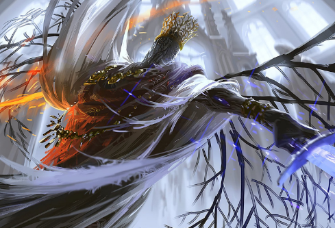 1698176184409330.png image.png