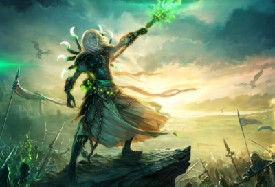 ​高大上有内涵的微信网名