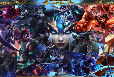 ​奶凶奶凶可爱情侣名字