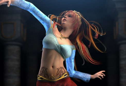 1698176851857011.png image.png