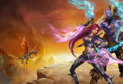 ​可爱昵称大全萌萌哒