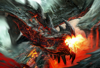 ​清新脱俗有仙气网名四个字