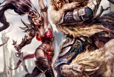 ​简单大气的男人网名