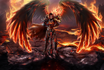 ​比较好听的男生网名