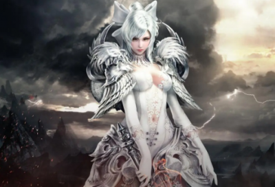 ​唯美悲伤的网名大全