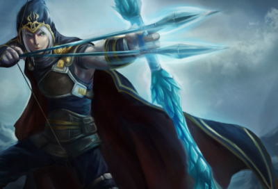 ​qq飞车名字大全唯美