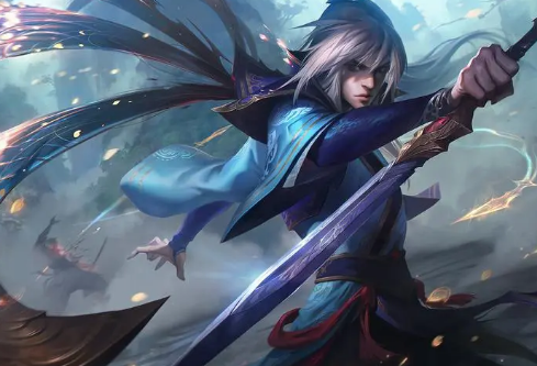 1698182175454956.png image.png