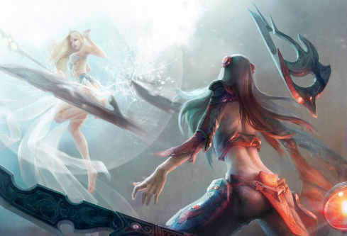 1698182341789943.png image.png