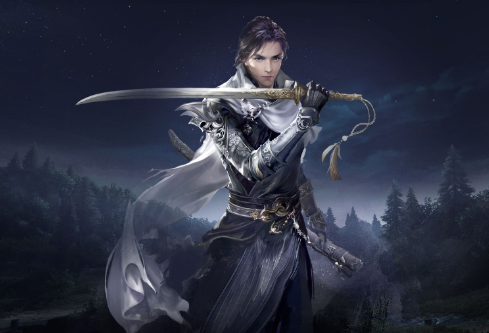 1698182674969947.png image.png