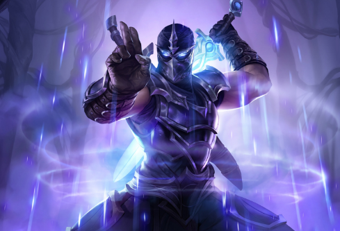 1698183340487945.png image.png