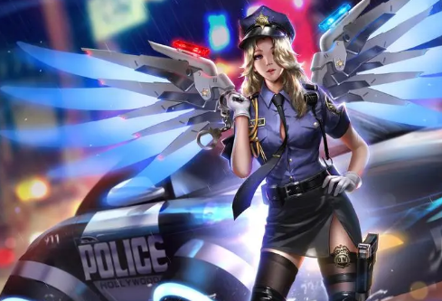 1698183673367520.png image.png