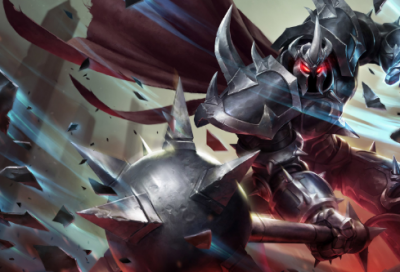 ​qq空间唯美情侣名字