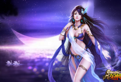 ​高端好听的吃鸡名字可爱