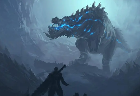 1698184670721735.png image.png