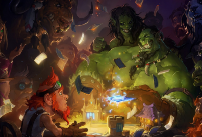 ​适合女生玩王者的昵称