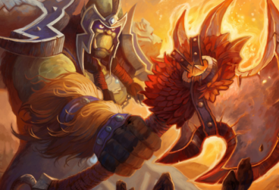 ​超级可爱的憨憨网名 一脸呆萌的可爱昵称