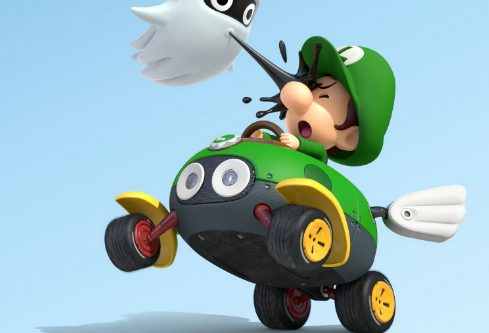 1698185669758484.png image.png