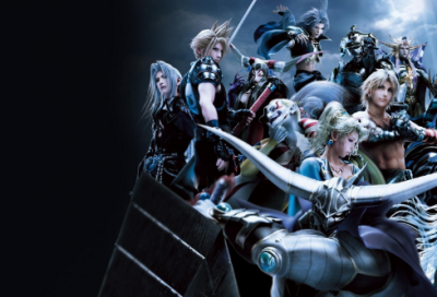 ​吃鸡四排名字大全