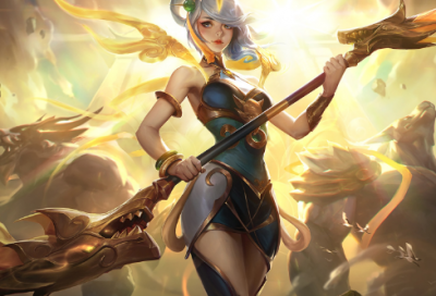 ​可爱qq昵称女生超萌