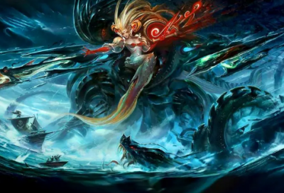 ​好听网名唯美清纯