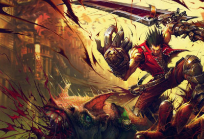 ​最时尚的网名2023