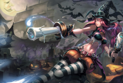 ​惊艳的六字古风id